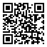 https://www.fou.net/post/41818.html