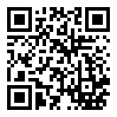 https://www.fou.net/post/41820.html
