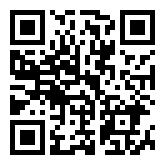 https://www.fou.net/post/41822.html
