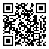 https://www.fou.net/post/41825.html