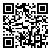 https://www.fou.net/post/41827.html
