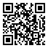 https://www.fou.net/post/41829.html