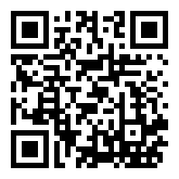 https://www.fou.net/post/4183.html