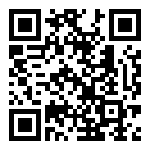 https://www.fou.net/post/41833.html