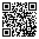 https://www.fou.net/post/41837.html