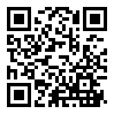 https://www.fou.net/post/4184.html