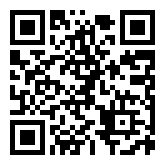 https://www.fou.net/post/41840.html