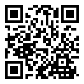 https://www.fou.net/post/41841.html
