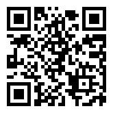 https://www.fou.net/post/41842.html