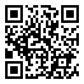 https://www.fou.net/post/41843.html