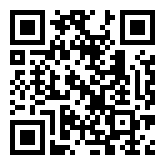 https://www.fou.net/post/41844.html