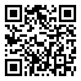 https://www.fou.net/post/41846.html