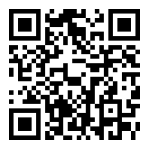 https://www.fou.net/post/41847.html