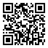 https://www.fou.net/post/41854.html