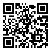 https://www.fou.net/post/41855.html