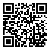 https://www.fou.net/post/41857.html