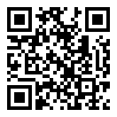 https://www.fou.net/post/41860.html