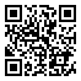 https://www.fou.net/post/41861.html