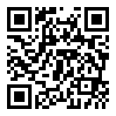 https://www.fou.net/post/41862.html