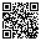 https://www.fou.net/post/41863.html