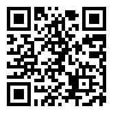 https://www.fou.net/post/41865.html
