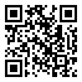 https://www.fou.net/post/41866.html