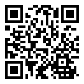 https://www.fou.net/post/41867.html