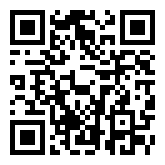 https://www.fou.net/post/41868.html