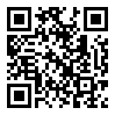 https://www.fou.net/post/41869.html