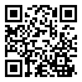 https://www.fou.net/post/4187.html