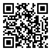 https://www.fou.net/post/41870.html