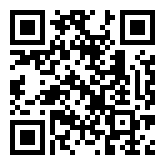 https://www.fou.net/post/41871.html