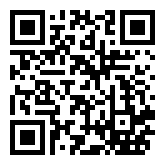 https://www.fou.net/post/41872.html