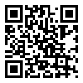 https://www.fou.net/post/41875.html