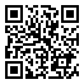 https://www.fou.net/post/41876.html
