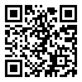 https://www.fou.net/post/41879.html