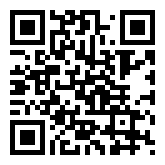 https://www.fou.net/post/41884.html