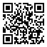 https://www.fou.net/post/41888.html