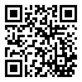 https://www.fou.net/post/41890.html
