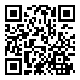 https://www.fou.net/post/41892.html