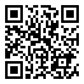 https://www.fou.net/post/41894.html