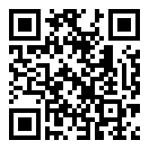 https://www.fou.net/post/41895.html