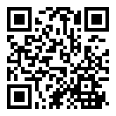 https://www.fou.net/post/41896.html