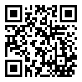 https://www.fou.net/post/41897.html