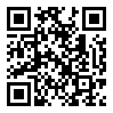 https://www.fou.net/post/41900.html