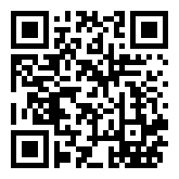 https://www.fou.net/post/41904.html