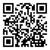 https://www.fou.net/post/41906.html
