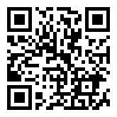 https://www.fou.net/post/41907.html