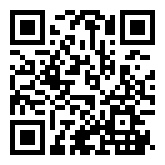 https://www.fou.net/post/41908.html