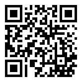 https://www.fou.net/post/41909.html